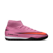 Mercurial Superfly 10 Academy TF - Mens