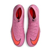 Mercurial Superfly 10 Academy TF - Mens