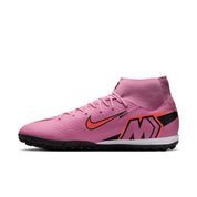 Mercurial Superfly 10 Academy TF - Mens