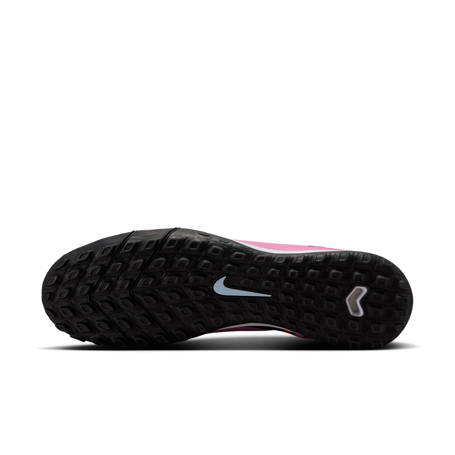Mercurial Superfly 10 Academy TF - Mens