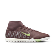 Mercurial Superfly 10 Academy KM TF - Mens