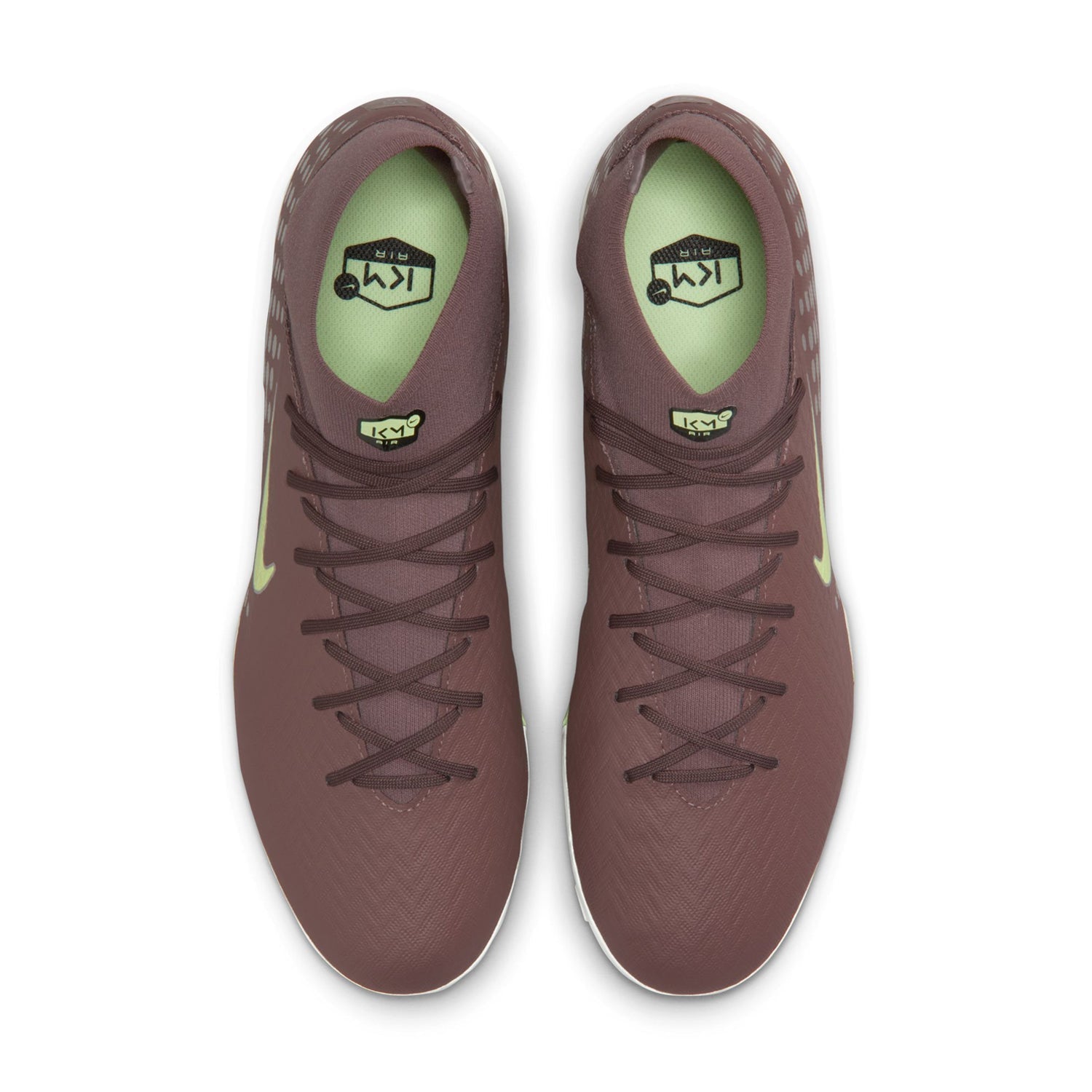 Mercurial Superfly 10 Academy KM TF - Mens