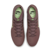 Mercurial Superfly 10 Academy KM TF - Mens