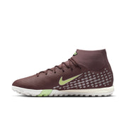Mercurial Superfly 10 Academy KM TF - Mens