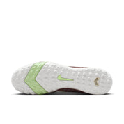 Mercurial Superfly 10 Academy KM TF - Mens