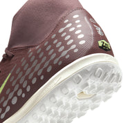 Mercurial Superfly 10 Academy KM TF - Mens