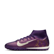 Mercurial Superfly 10 Academy KM TF - Mens