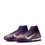 Mercurial Superfly 10 Academy KM TF - Mens