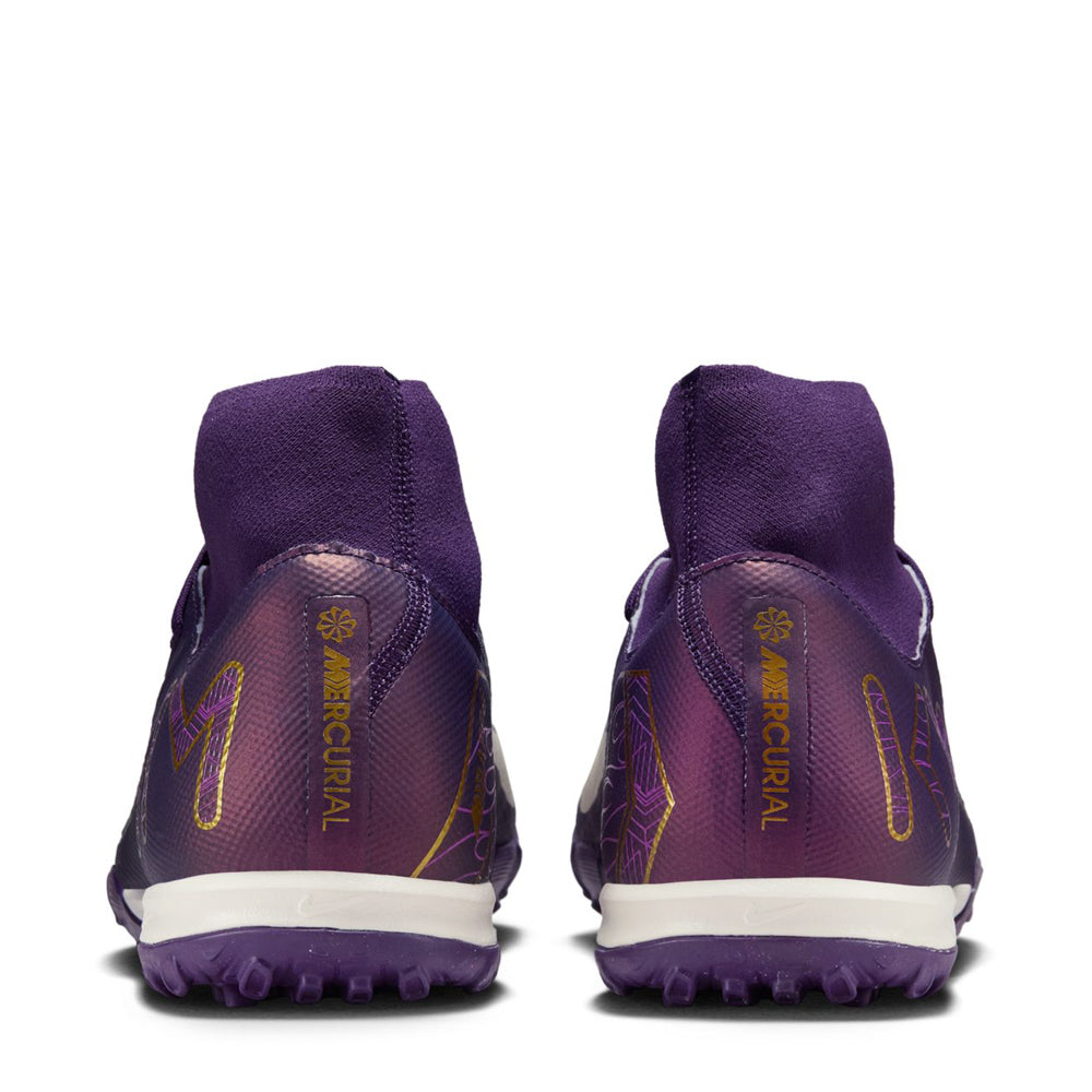Mercurial Superfly 10 Academy KM TF - Mens