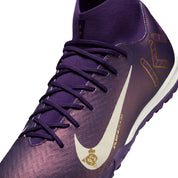 Mercurial Superfly 10 Academy KM TF - Mens