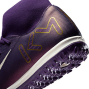 Mercurial Superfly 10 Academy KM TF - Mens