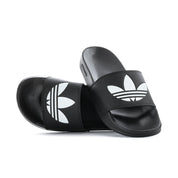 Adilette Lite - Mens