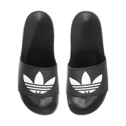 Adilette Lite - Mens