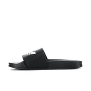 Adilette Lite - Mens
