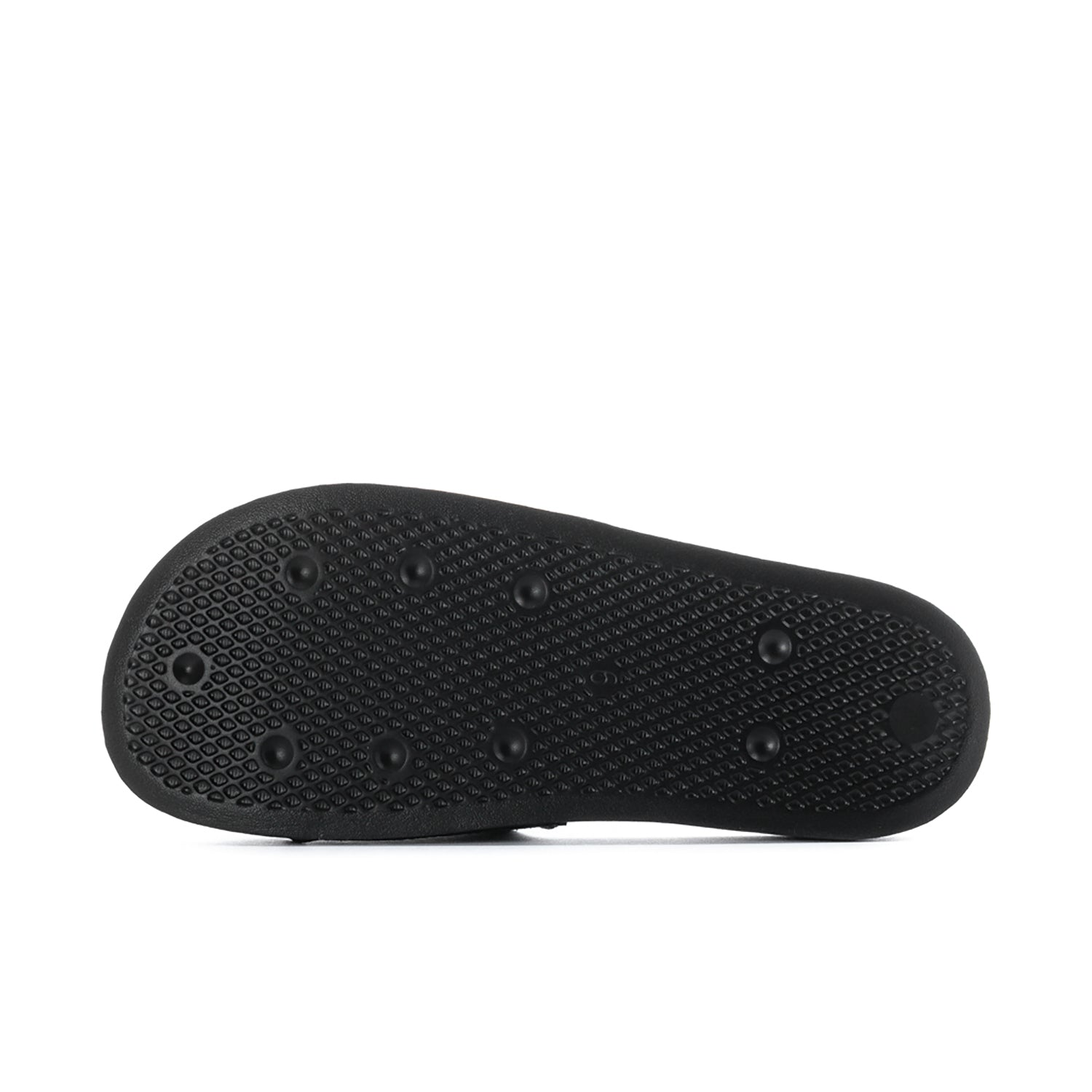 Adilette Lite - Mens