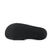 Adilette Lite - Mens