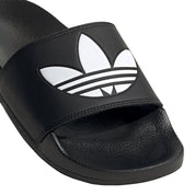 Adilette Lite - Mens