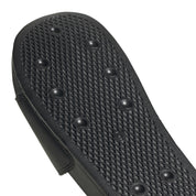 Adilette Lite - Mens