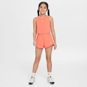 Nike Pro Tank - Youth