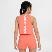 Nike Pro Tank - Youth