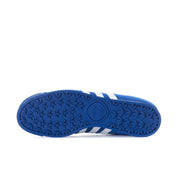 Samoa - Mens