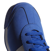 Samoa - Mens