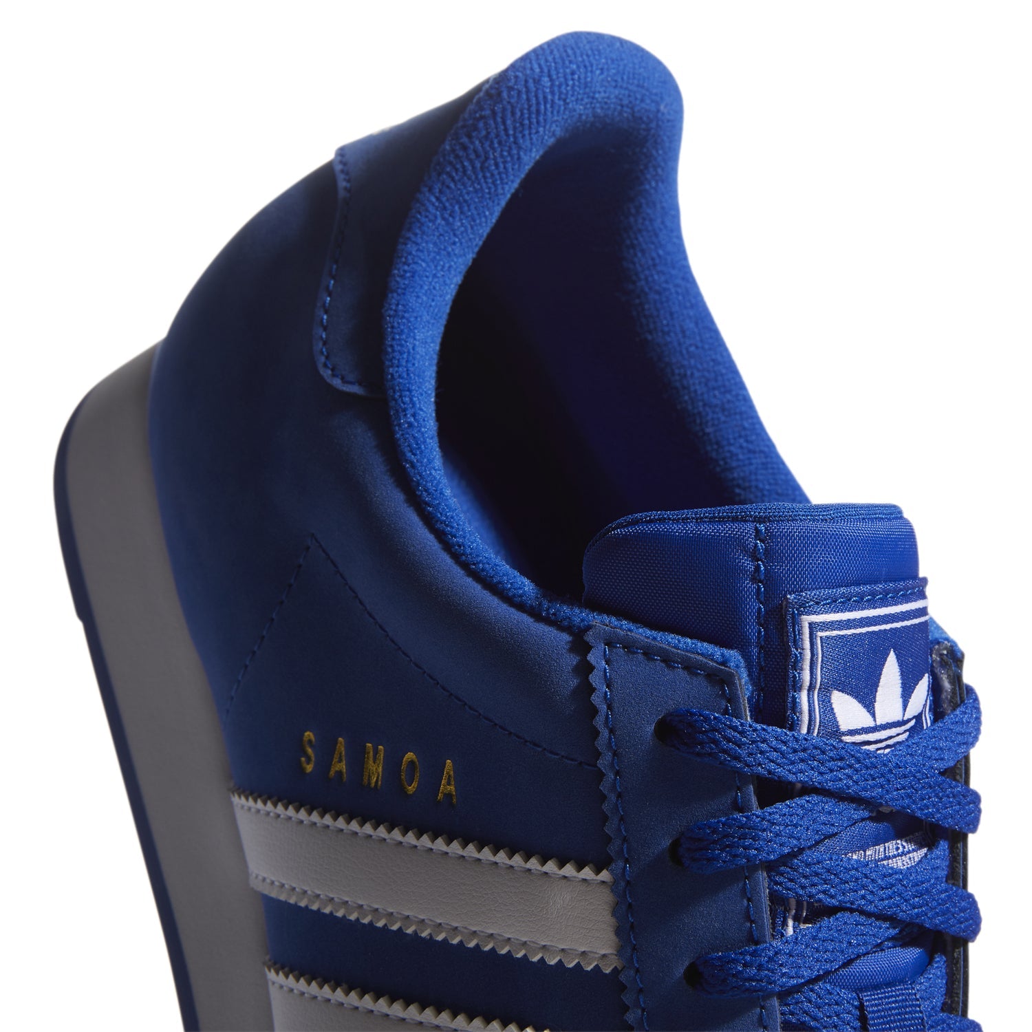 Samoa - Mens