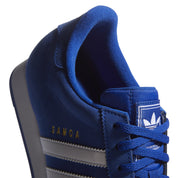 Samoa - Mens