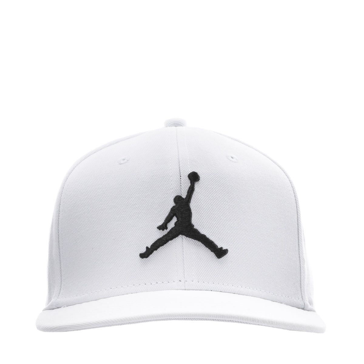 Jordan Pro Cap Jumpman Snapback