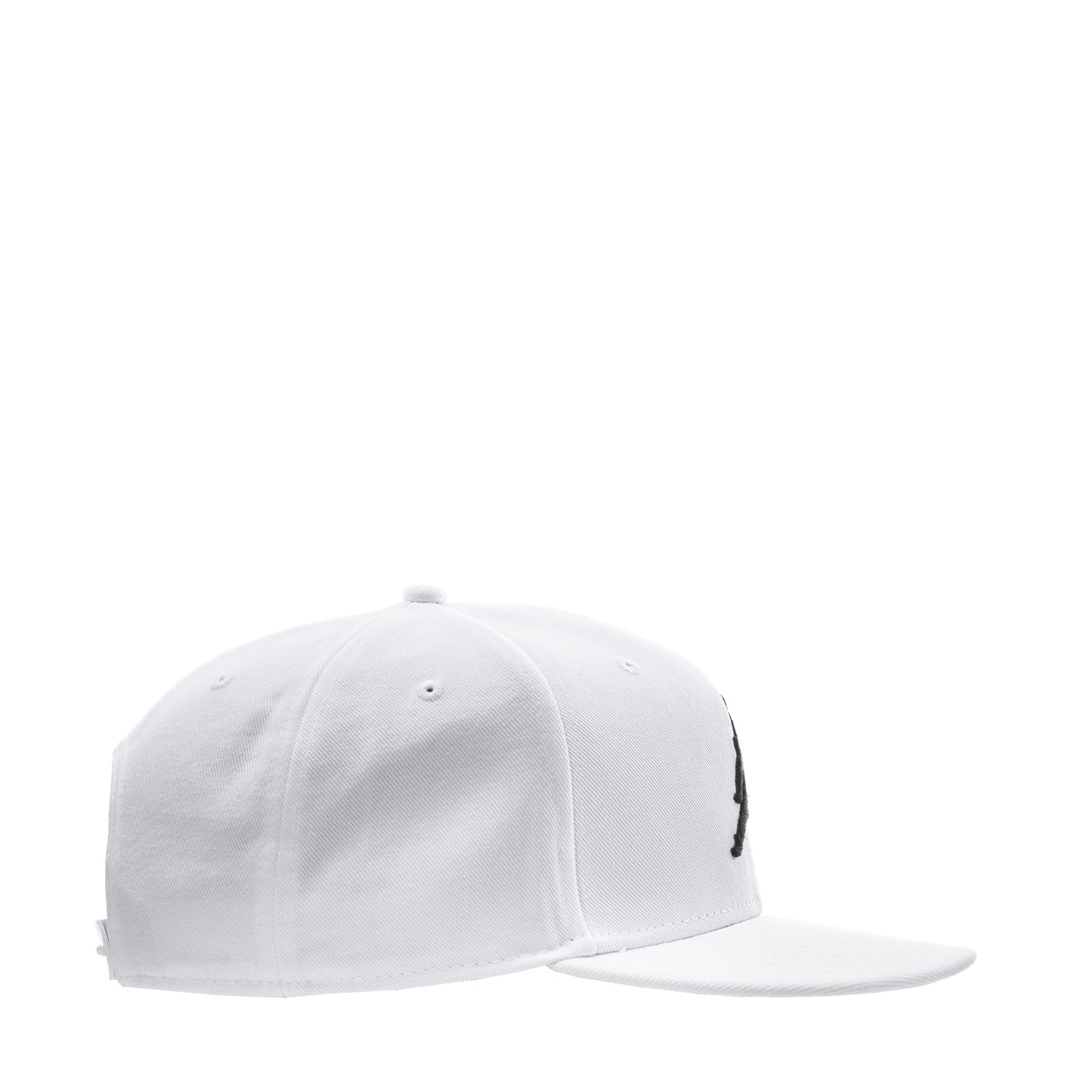 Jordan Pro Cap Jumpman Snapback
