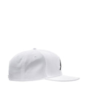 Jordan Pro Cap Jumpman Snapback