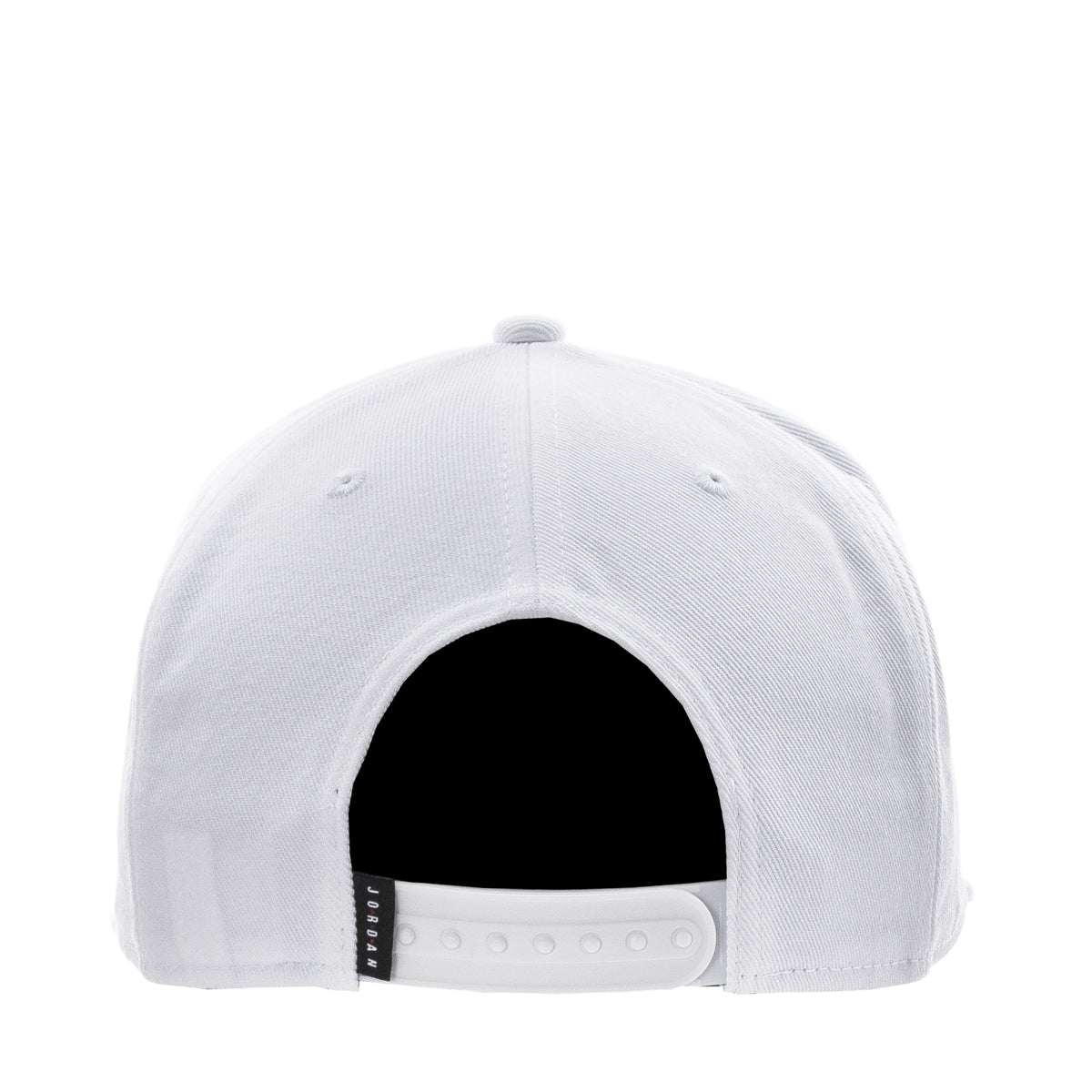 Jordan Pro Cap Jumpman Snapback