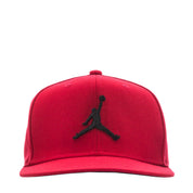 Jordan Pro Cap Jumpman Snapback