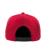 Jordan Pro Cap Jumpman Snapback