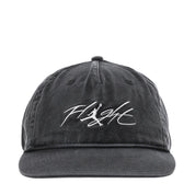 Jordan Pro Dart Crown 5-Panel Unstructured Strapback