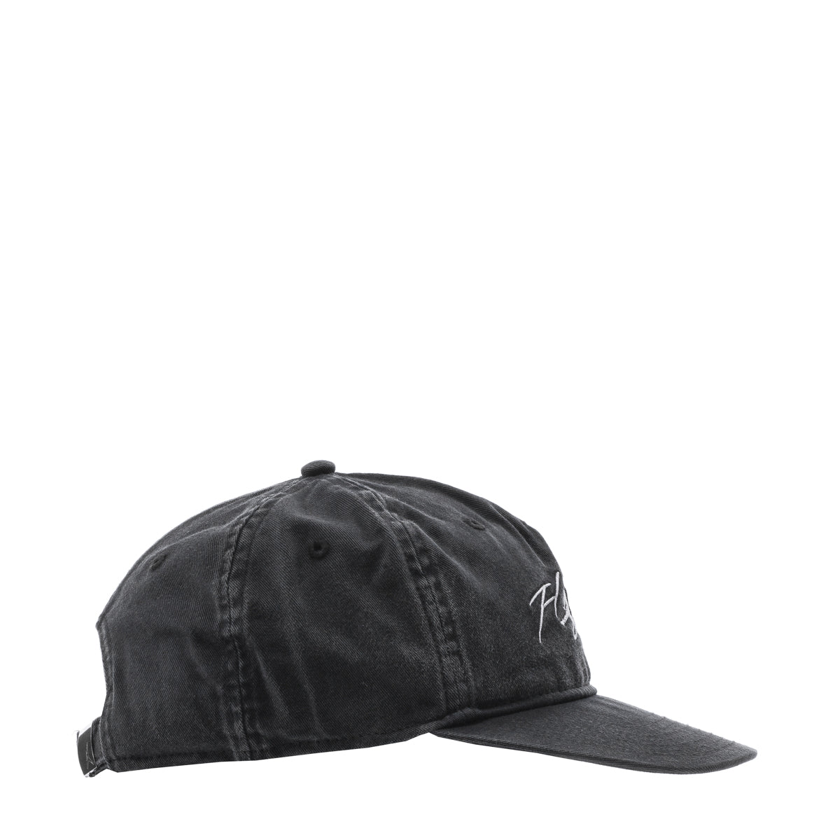 Jordan Pro Dart Crown 5-Panel Unstructured Strapback
