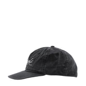 Jordan Pro Dart Crown 5-Panel Unstructured Strapback