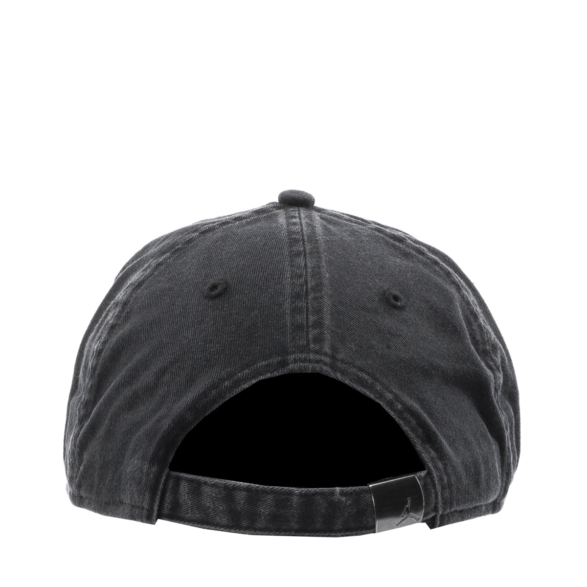 Jordan Pro Dart Crown 5-Panel Unstructured Strapback