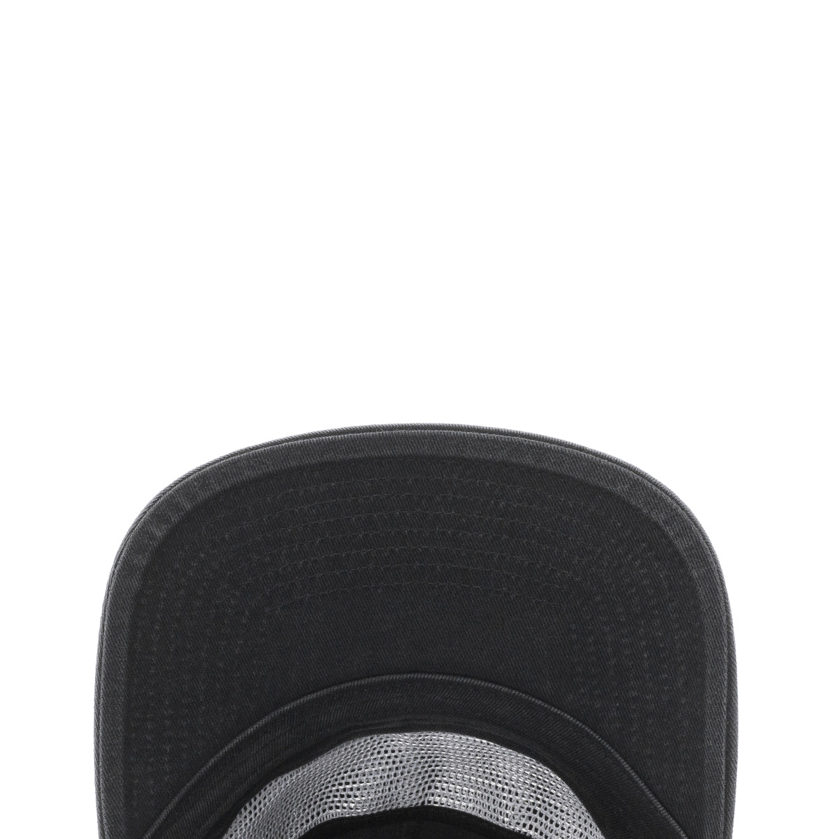 Jordan Pro Dart Crown 5-Panel Unstructured Strapback