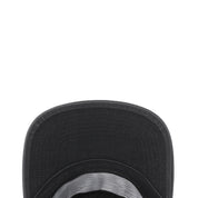 Jordan Pro Dart Crown 5-Panel Unstructured Strapback