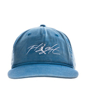 Jordan Pro Dart Crown 5-Panel Unstructured Strapback
