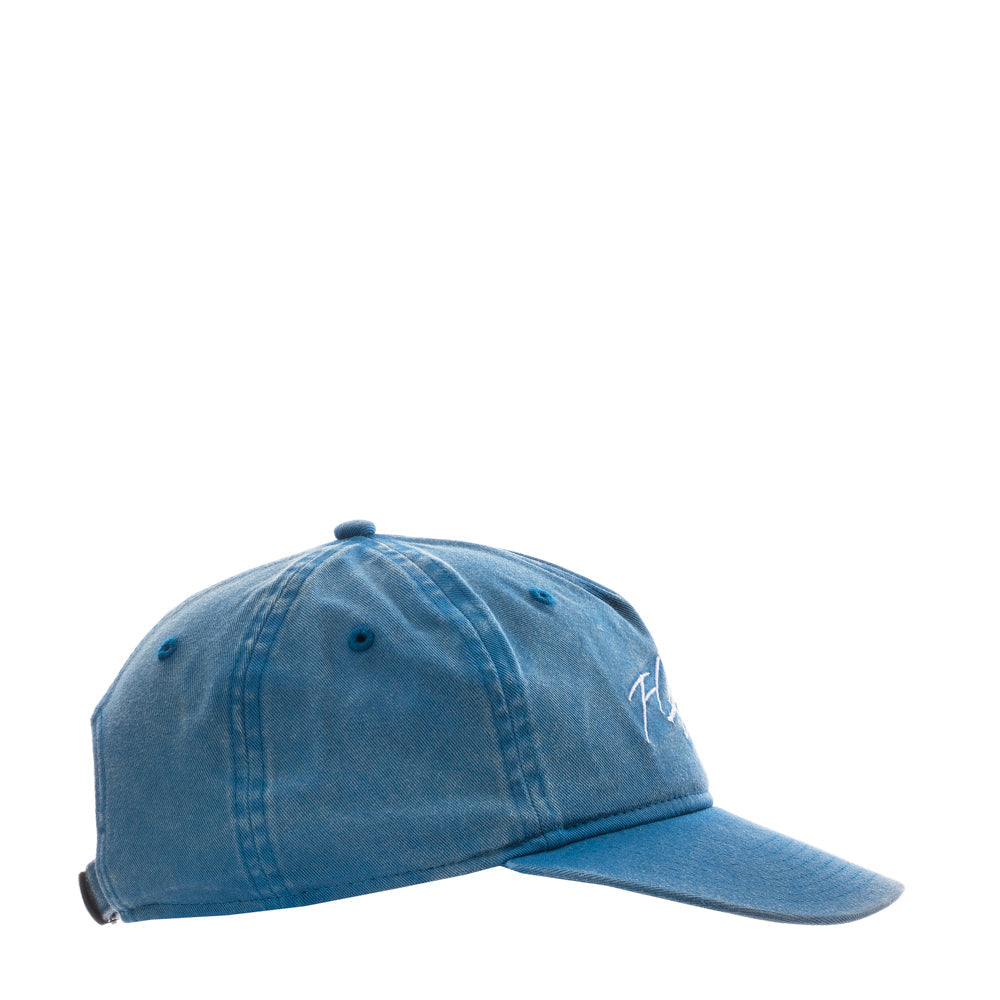 Jordan Pro Dart Crown 5-Panel Unstructured Strapback