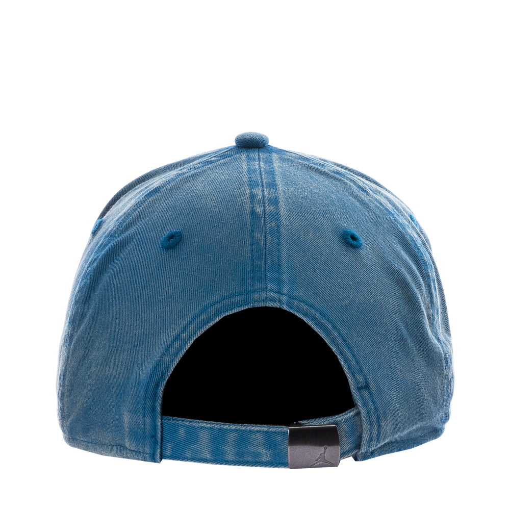 Jordan Pro Dart Crown 5-Panel Unstructured Strapback