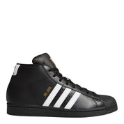 adidas Pro Model Men's Sneakers