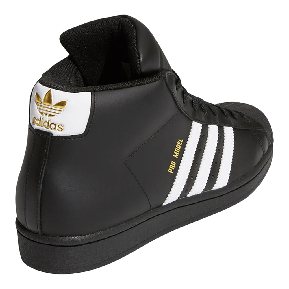 adidas Pro Model Men's Sneakers