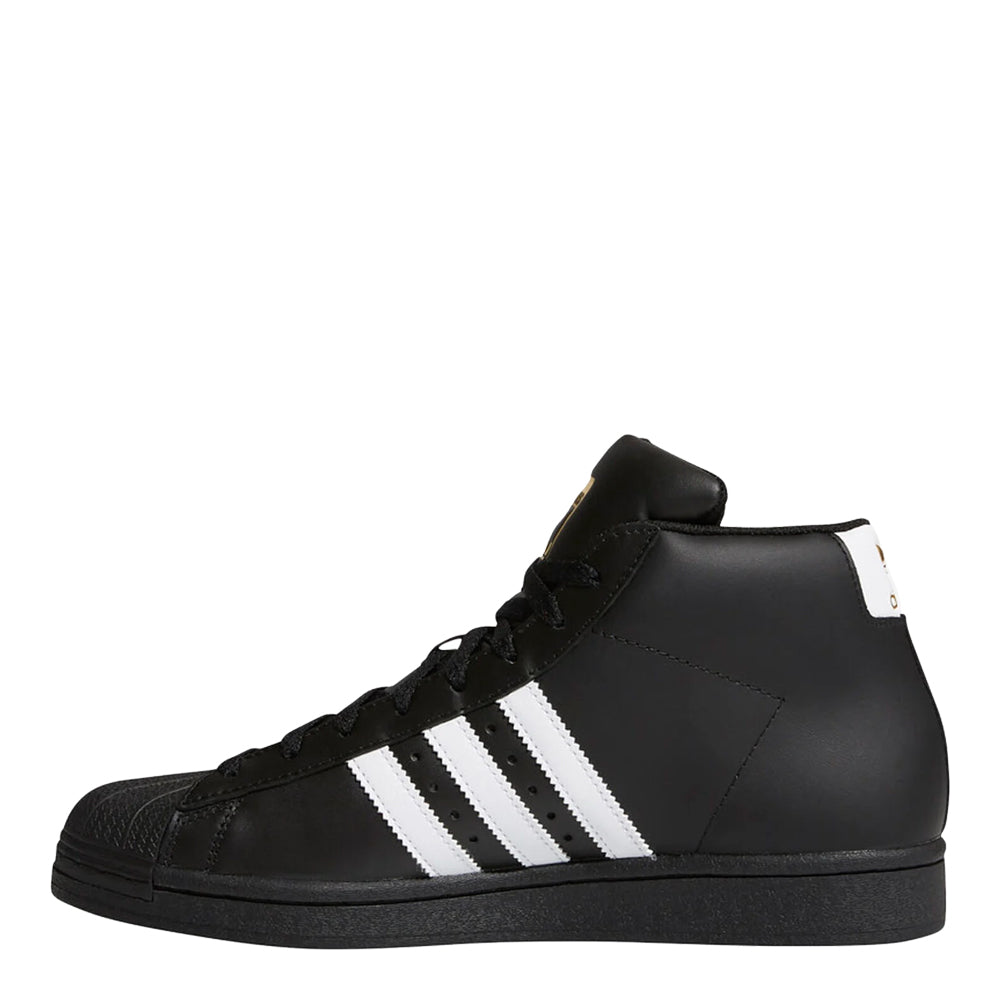 adidas Pro Model Men's Sneakers