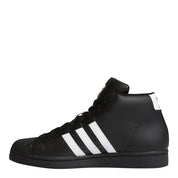 adidas Pro Model Men's Sneakers
