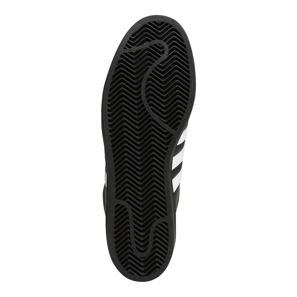 adidas Pro Model Men's Sneakers
