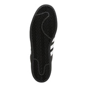 adidas Pro Model Men's Sneakers
