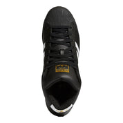 adidas Pro Model Men's Sneakers